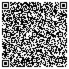 QR code with European Craftsmen Assoc contacts