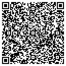 QR code with Beek Bartie contacts