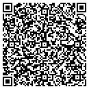 QR code with Skypilot Network contacts
