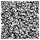 QR code with Steel Technologies contacts