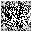 QR code with Behrends Farms contacts