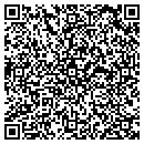 QR code with West Coast Carpet Co contacts