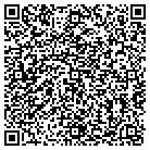 QR code with Exbon Development Inc contacts