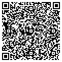 QR code with Promotion Partners contacts