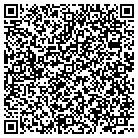 QR code with Di Fiore & Sons Custom Wdwrkng contacts