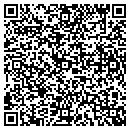 QR code with Spreadsheet World Inc contacts