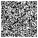 QR code with Vyas Kshama contacts