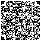 QR code with Iris Joyful Daycare contacts