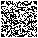 QR code with Jan Care Ambulance contacts