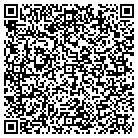 QR code with Dale County Tax Commision Off contacts