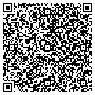 QR code with Finley Systems Heating & Air contacts