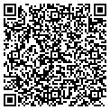 QR code with Really Big Inc contacts