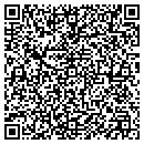 QR code with Bill Faircloth contacts