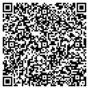 QR code with First Impressions Truck Recond contacts