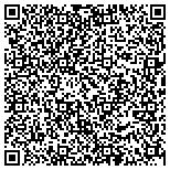 QR code with Flatiron West-Sukut Construction A Joint Venture contacts