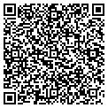 QR code with Norros Corp contacts