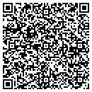 QR code with Don Smith Workshop contacts