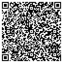 QR code with Jan-Care Ambulance Service contacts
