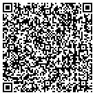 QR code with Yamaha Motor Corporation U S A contacts