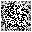 QR code with Raymond James Metals contacts