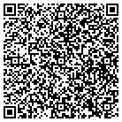 QR code with Hair Studio Ext Hair Rplcmnt contacts