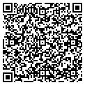 QR code with Billie & Paul Pigman contacts
