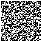 QR code with Jan-Care Ambulance Service contacts