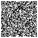QR code with Jan-Care Ambulance Service contacts