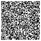 QR code with Mark Carpenter's Custom Framing contacts