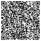 QR code with Foundry Sq Bld 4 Webcor B contacts