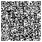 QR code with Daybreak Donuts & Ice Cream contacts