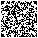 QR code with Bill Noteboom contacts