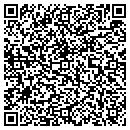 QR code with Mark Dunsmore contacts