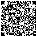 QR code with Ecorse Motor Sales contacts