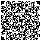 QR code with Frame 2 Finish Inc contacts