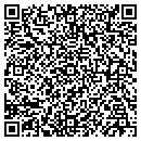 QR code with David A Lavery contacts