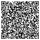 QR code with David M Nefores contacts