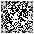 QR code with Mathews Custom Carpentry contacts