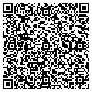 QR code with Exact Leak Detection contacts