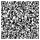 QR code with Jan-Care Inc contacts