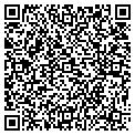 QR code with Bob Loutsch contacts