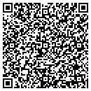QR code with Zaca Station Mx contacts