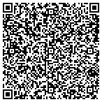 QR code with Omega Security Service & Conslnt contacts