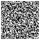 QR code with Matthews Custom Carpentry contacts