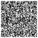 QR code with Bob Murphy contacts