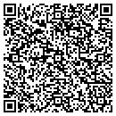 QR code with Oldaker Ii David contacts