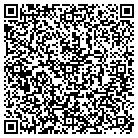 QR code with Schlutzheuer Sign Crafters contacts