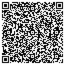 QR code with Matt James Carpentry contacts