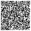 QR code with Bob Wolf contacts