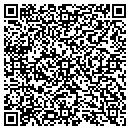 QR code with Perma Flex Engineering contacts
